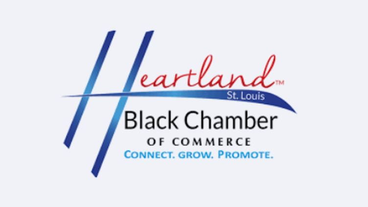 Heartland Black Chamber of Commerce Events