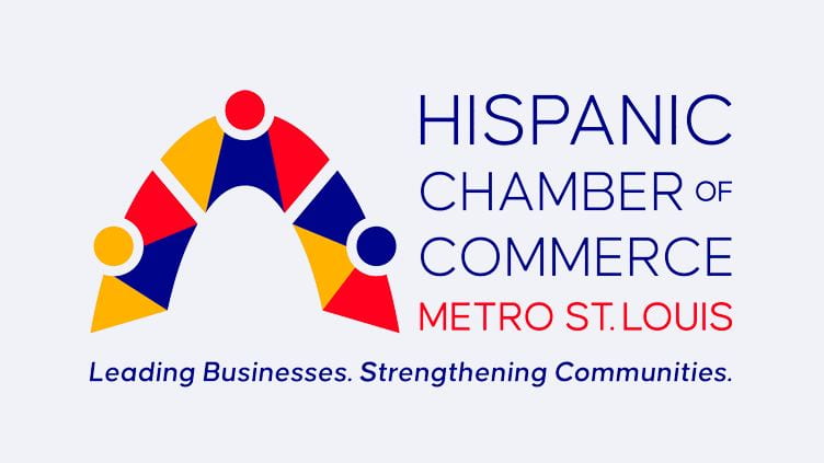 Hispanic Chamber of Commerce Events
