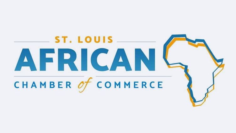 African Chamber of Commerce Events