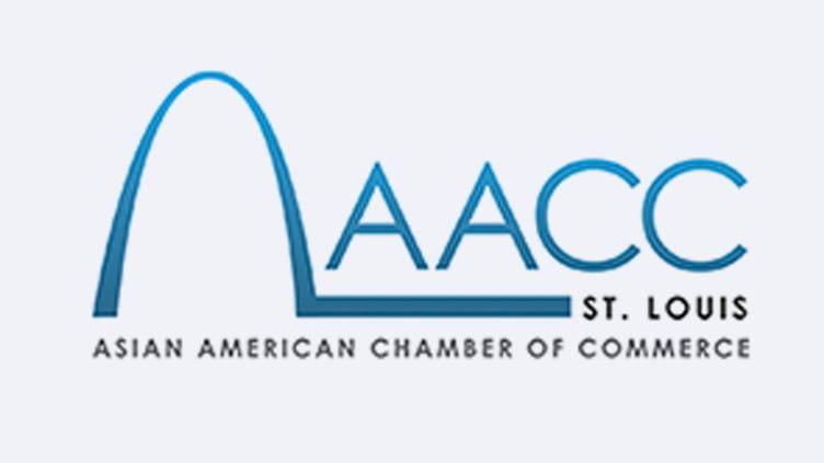 Asian American Chamber of Commerce Events