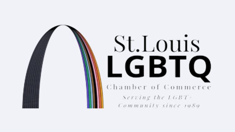 St. Louis LGBTQ Chamber of Commerce Events